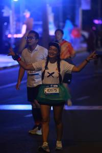 BIB: 41231, 43675
                            <button type="button" onclick="openModal(20929786)" class="btn btn-primary btn-sm float-right btn-popup" data-toggle="modal" data-target=".modal-high-quality">
                        <i class="fas fa-shopping-cart"></i> Add to Cart
                    </button>
                                            <button type="button" onclick="isThisMe(20929786, true)" class="btn btn-success btn-sm float-right btn-popup btn-isme hidden" data-toggle="tooltip" data-placement="bottom" title="นี่คือรูปของคุณใช่ไหม คลิกที่นี่เพื่อเอาเข้าอัลบั้ม">
                        <i class="fas fa-plus"></i> Add to album
                    </button>
                    <button type="button" onclick="isThisMe(20929786, false)" class="btn btn-warning btn-sm float-right btn-popup btn-isnotme hidden">
                        <i class="fas fa-ban"></i> Remove from album
                    </button>